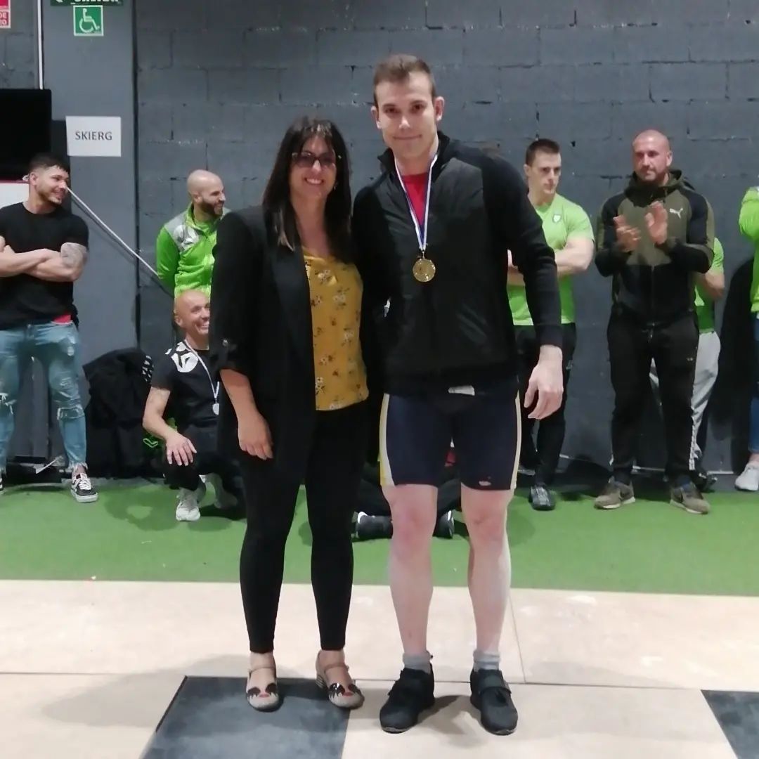 CAMPEONATO NAVARRO ABSOLUTO II JORNADA, LIGA NAVARRA DE CLUBES 2022